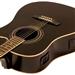 Acoustic-Electric Guitar